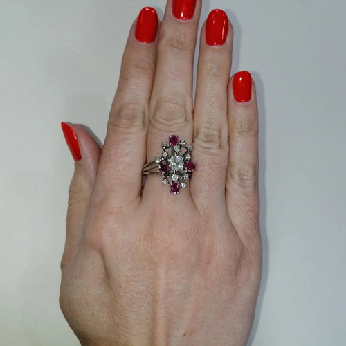 357ae07a-ec23-46e7-d4c5-9e8a3f456200