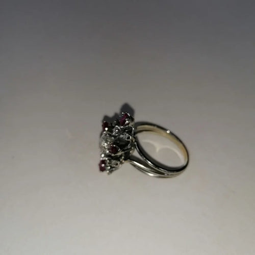 30d8272e-aec9-40a7-37d5-baf1dbeab700