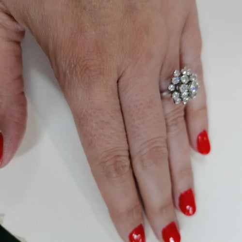 76180623-0024-4355-4d48-4ebebe8b4000