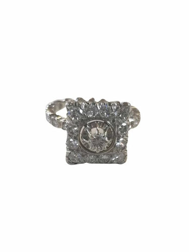 7a1d06cd-496e-4ce2-b553-60351ee3f600