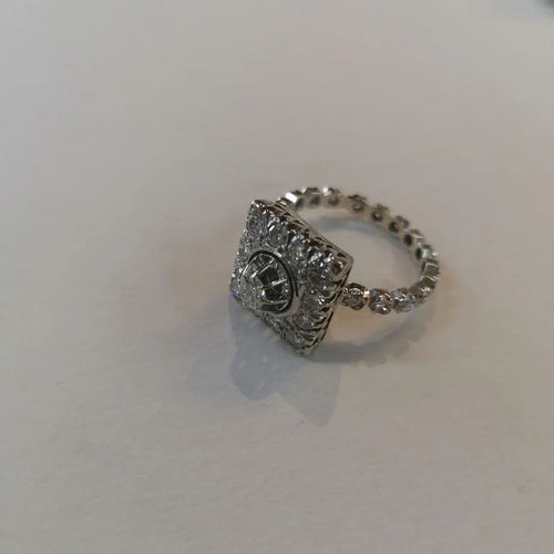 823ffe11-f186-49ef-b5b9-2dc7a5c9ec00