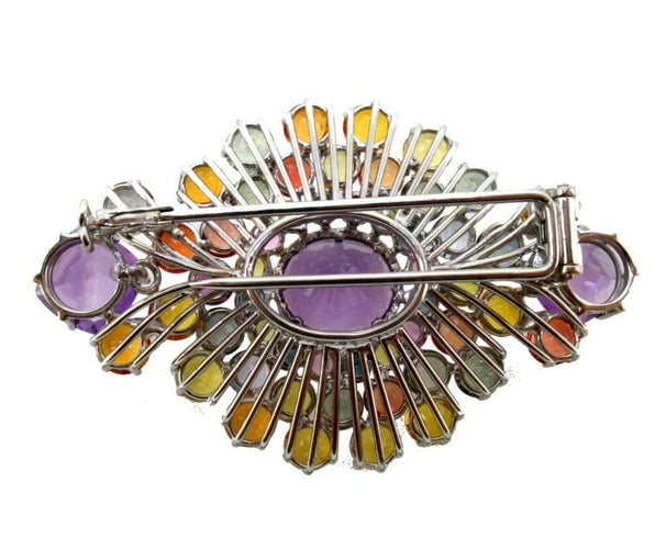 12a75846-c817-4b23-5825-37a407ca4300