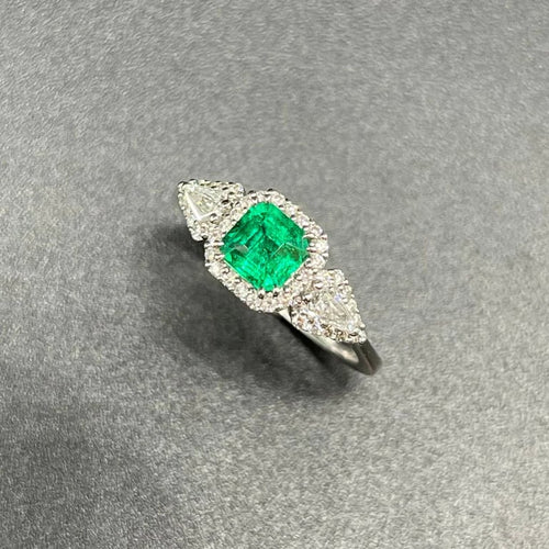 69060890-9b2c-4410-750c-0c16efbc4200