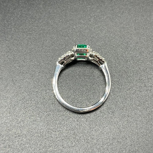 23313cfd-e045-4126-94a3-6a877ca4da00