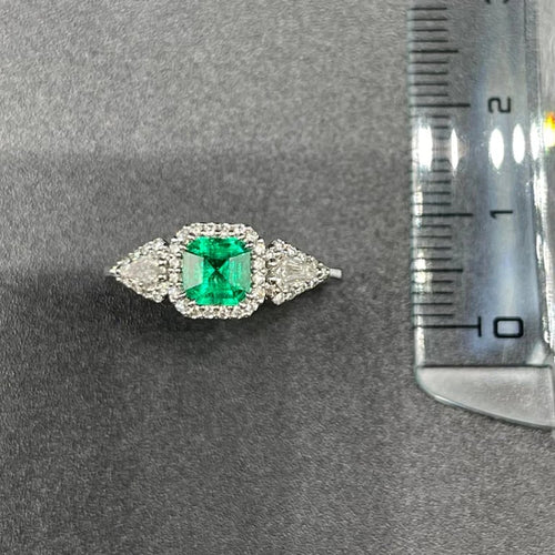 c58816da-fc2c-4db4-23e5-4b04f9e95600