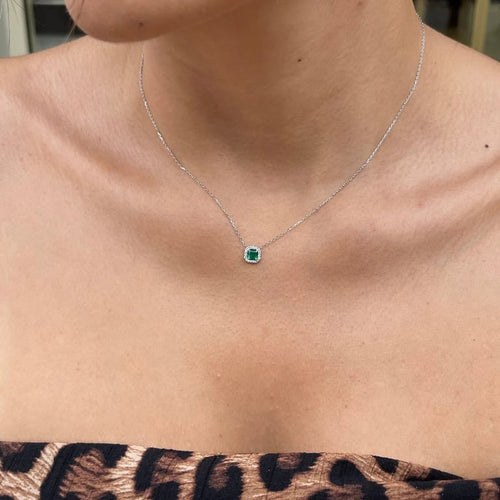 eb2cfe59-3f46-495a-a79c-c7fc2e67ac00