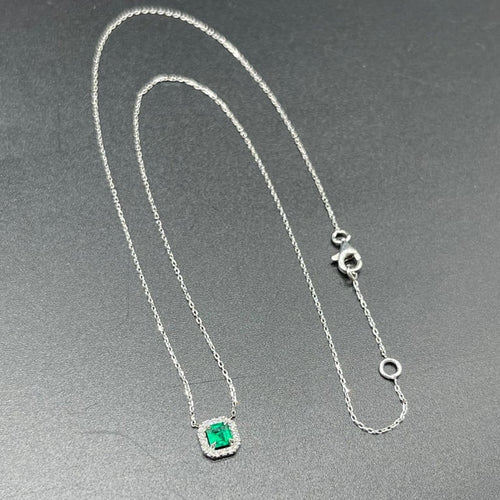 8dd179b5-8944-422d-9de7-f47e7b84c400