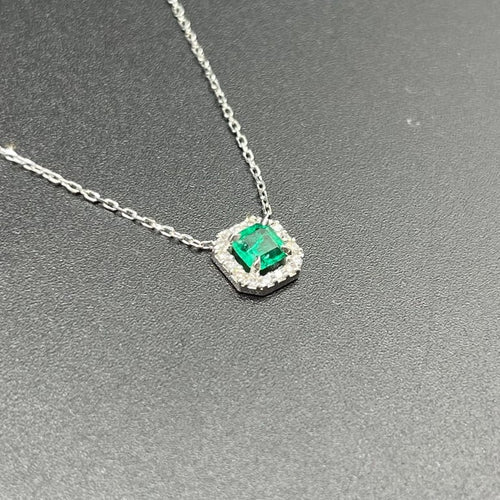 f9141e8d-5537-4039-a490-04b5c1556100