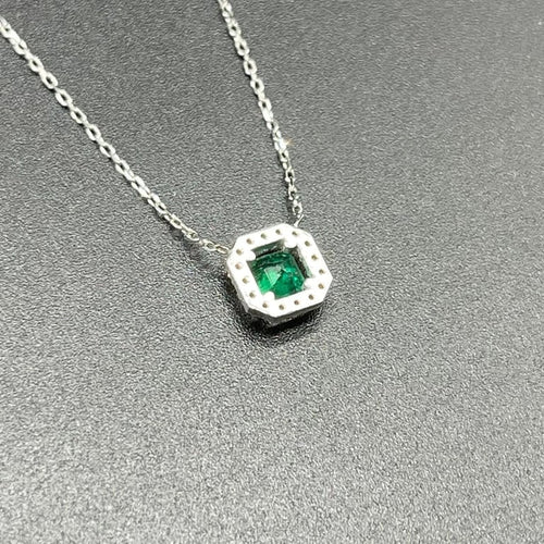 a8725bf2-c838-4636-cd5a-e6a18b56db00