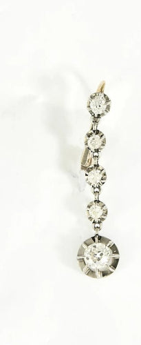 7df739fc-ed18-4973-ce2c-f2a8f8f36e00