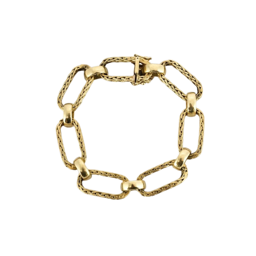 78b804eb-765d-4812-1f1d-78b340a58300