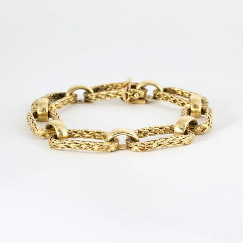 20386f04-7d2f-4125-f613-0cefd422fd00