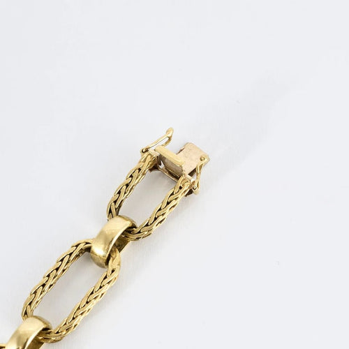 8dd826d4-e5ce-4cd1-bd6a-eda1ecbc1400