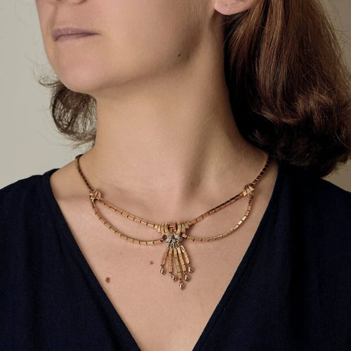 fcf0f23c-6266-42d3-18ab-db3797393f00