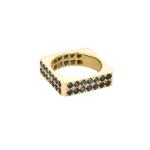 40780f28-2620-45f8-a30c-2fcbe6cf2b00