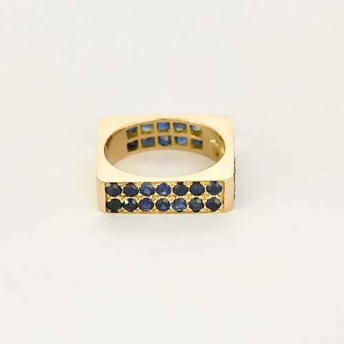 57497e2e-d8f5-4367-1d43-eecdf92a2700