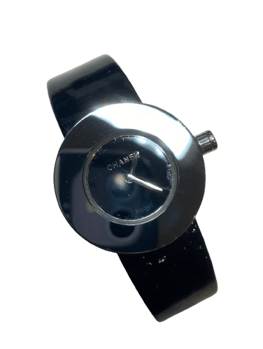 74188073-217e-4998-ce1d-36a0338b4200