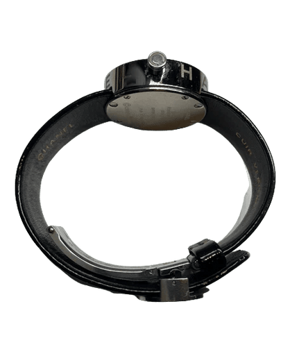 aaee8f3d-6566-481a-d68f-9f1f411ee700