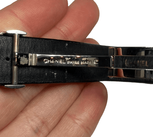 9cb3c8d4-231c-46f2-6a94-de89d2a8e700