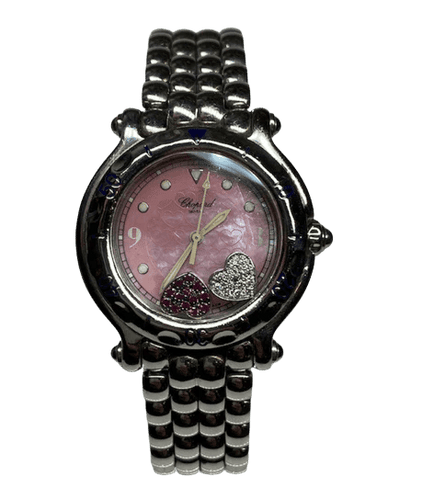 2b71e71d-1d58-4803-b8dd-abe6ac8b2a00