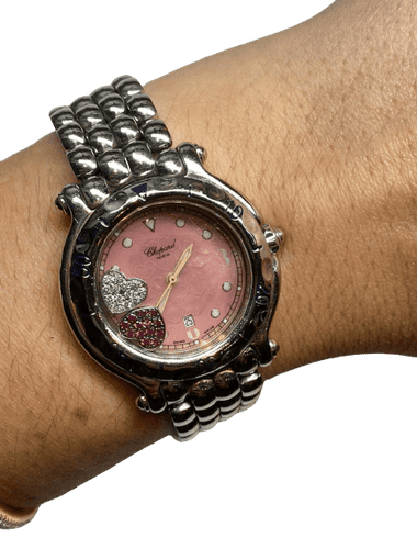 0ffe4503-cbfb-431a-aa54-bdeaab7d3f00