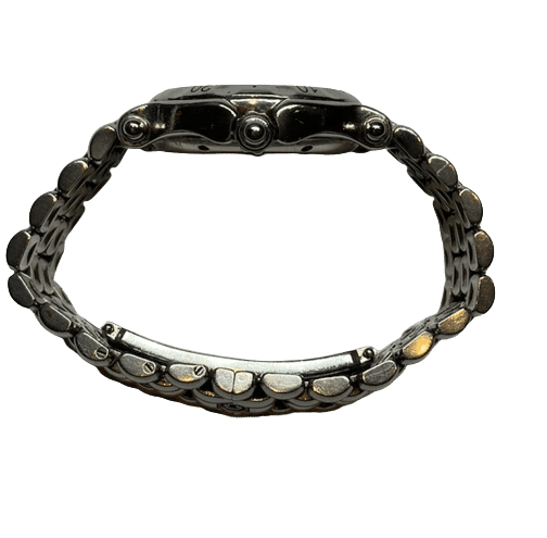 12c84c27-b827-413a-6aa4-8f31bd402b00