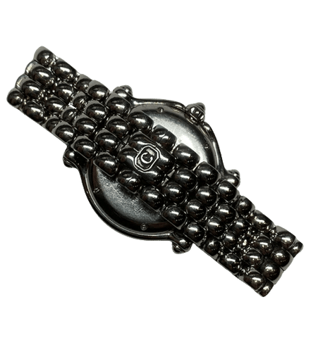 6e17161c-8fcf-439e-a223-72c8044a7a00