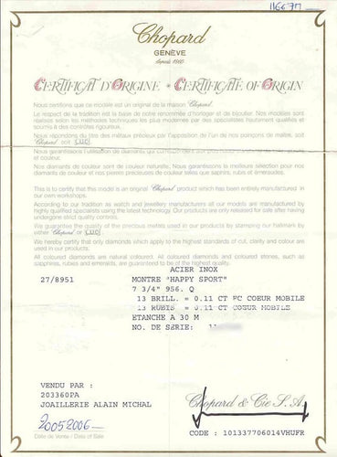 e2aab325-6bf7-483f-fa50-07b7e09afb00