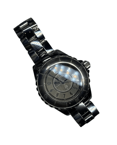 a62a7fb9-d952-4682-8887-3725e6ddcd00