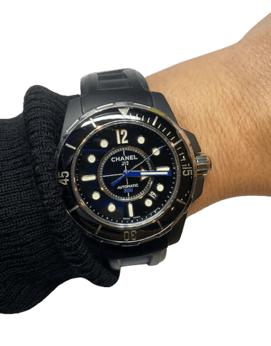 ac078c13-4442-4a97-48d4-16c0efe7a100