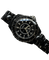 Montre Chanel J12 - Montre automatique 38 mm en céramique noire et diamants 58 Facettes