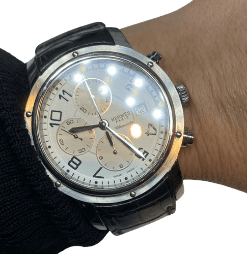 ae5726ab-fbac-47a7-6f8b-ead9bb05db00