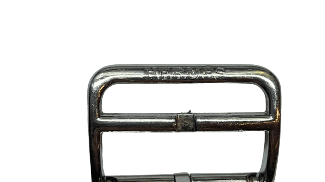 02dd0034-1ec9-45c8-d949-65b448deb800