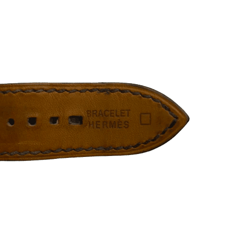 f3b6c908-c9a0-4e6f-c73c-d94a8573c100