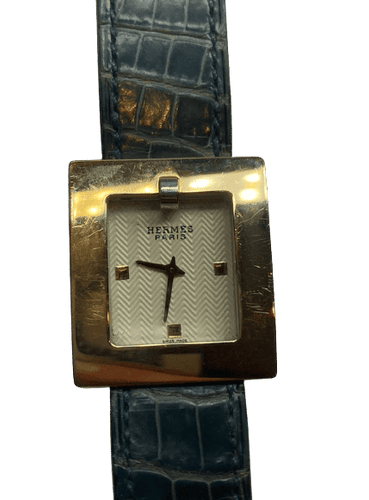 220d4d9a-6609-4b4c-426b-097ec04bcd00