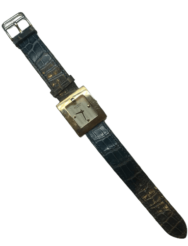 c3ec448d-cc28-4590-9d0e-c8c660399500