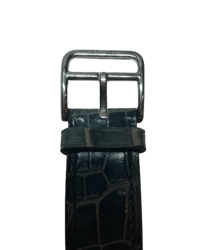 fba9bb66-1687-4840-5a22-abe16d99d500