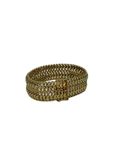 e20b23de-431f-436c-65bb-7c588aab3600