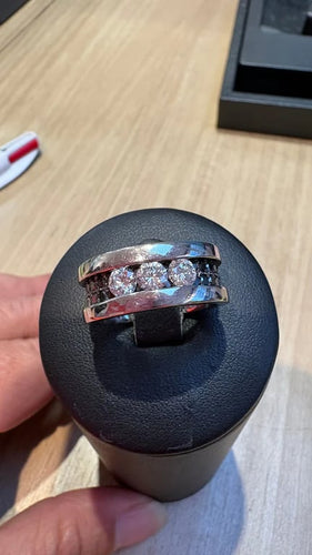 ff2e7be2-499c-4973-a3f2-cf3ef4b03200