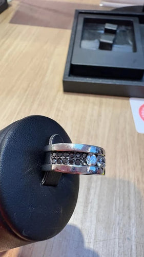 885749e6-7fb5-4ddd-d6eb-ed4d78b16900