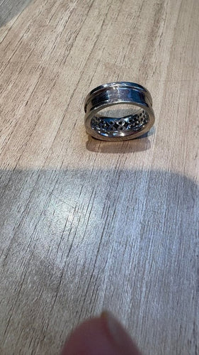 6000fe80-1012-499a-6da1-6d182019ae00