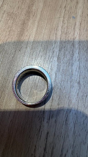 3edb3158-70f8-4bde-ec2f-dade6538a300