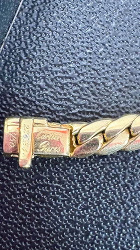 9ca7e86d-88e0-416e-84a6-2652fe58d600