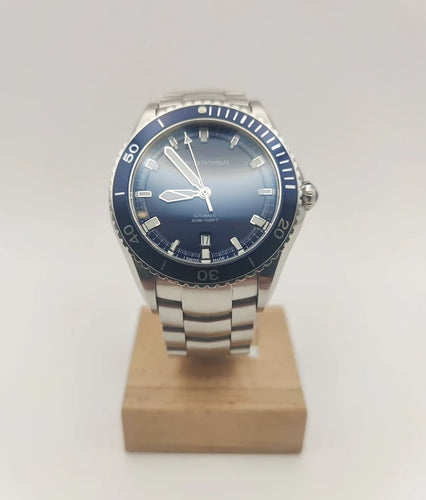 65fd69d6-f89b-4bfe-b1c5-791eff9d6200