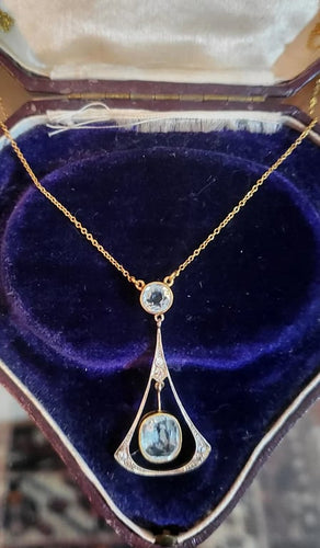 82f30ef8-25a1-4e4f-e5a6-bc42b0e68500