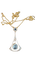 638cf1d6-3070-48d6-28a0-88ad9f1a9b00
