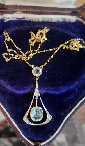 a4db044f-e2f5-4611-87a1-27f04b70fb00