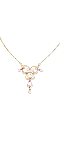 c03ac37a-2adf-4669-6111-40b08acc0d00