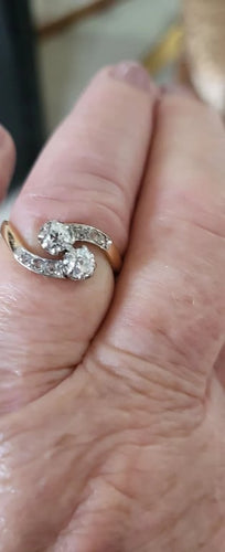 80996498-bc88-4a9a-a069-b32e74469400