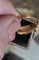 Bague 58 Louis-Philippe - Bague en or jaune 18 carats sertie de perles fines 58 Facettes